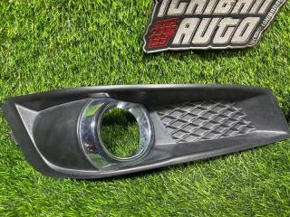 Туманка правая передняя SUBARU LEGACY BM9 114-60066 3 ракурс