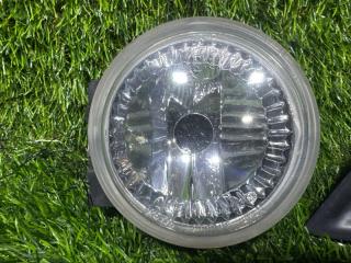 Туманка левая передняя SUBARU LEGACY BM9 114-60066 2 ракурс