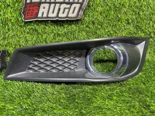 Туманка левая передняя SUBARU LEGACY BM9 114-60066 3 ракурс