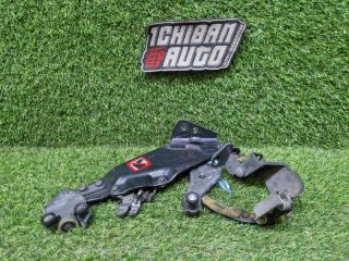 Запчасть ролик раздвижной двери задний правый MAZDA PREMACY