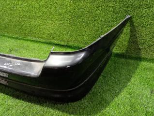 Бампер задний SUBARU LEGACY BH5 4 ракурс