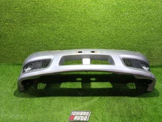 Бампер передний SUBARU LEGACY BL5 57703AG130 5 ракурс