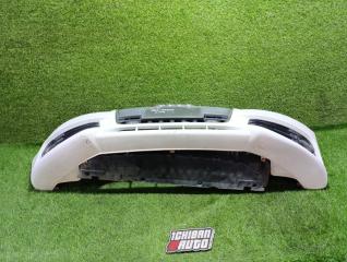 Бампер передний AUDI A4 8K2 8K0807437A 5 ракурс