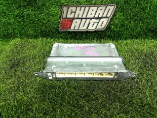 Блок управления двс TOYOTA CROWN GRS180 4GR-FSE 89661-30c30 1 ракурс
