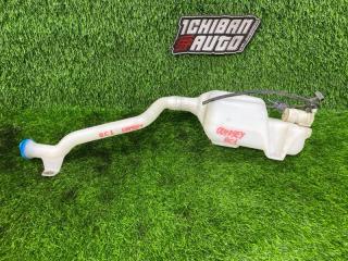 Бачок стеклоомывателя HONDA ODYSSEY RC1 76841-T6A-003 1 ракурс