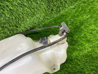 Бачок стеклоомывателя HONDA ODYSSEY RC1 76841-T6A-003 2 ракурс