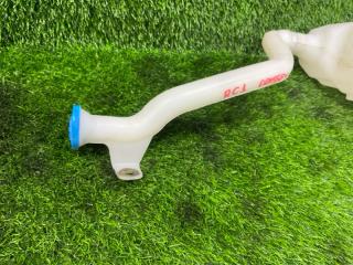 Бачок стеклоомывателя HONDA ODYSSEY RC1 76841-T6A-003 3 ракурс