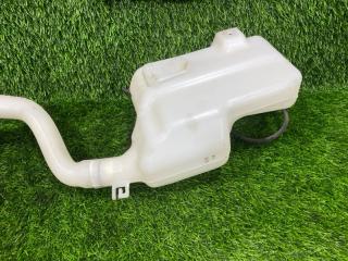 Бачок стеклоомывателя HONDA ODYSSEY RC1 76841-T6A-003 4 ракурс