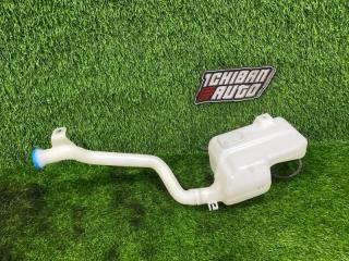 Бачок стеклоомывателя HONDA ODYSSEY RC1 76841-T6A-003 5 ракурс