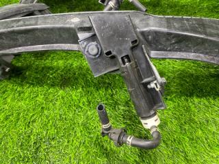 Форсунка омывателя SUBARU LEGACY BRM 86636AJ170 2 ракурс