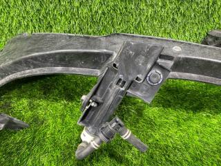 Форсунка омывателя SUBARU LEGACY BRM 86636AJ170 3 ракурс