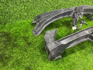 Форсунка омывателя SUBARU LEGACY BRM 86636AJ170 4 ракурс