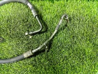 Шланг гидроусилителя SUBARU EXIGA YA5 EJ205 34610YC001 3 ракурс