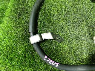 Шланг гидроусилителя SUBARU EXIGA YA5 EJ205 34610YC001 4 ракурс