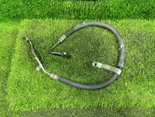 Шланг гидроусилителя SUBARU EXIGA YA5 EJ205 34610YC001 5 ракурс