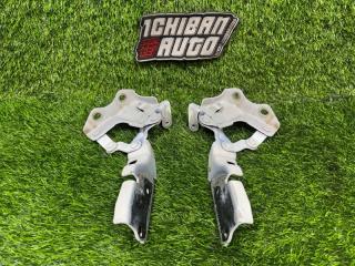 Петля капота LEXUS IS300H AVE30 5342053100 5 ракурс