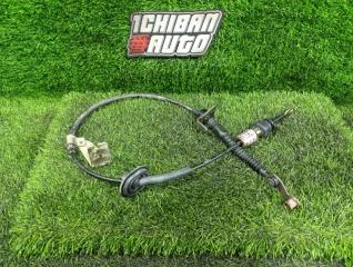 Тросик кпп HONDA ODYSSEY RA6 F23A 54315-S3N-981 1 ракурс