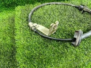 Тросик кпп HONDA ODYSSEY RA6 F23A 54315-S3N-981 4 ракурс