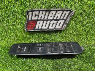 Блок упр. стеклоподьемниками передний правый TOYOTA HILUX SURF