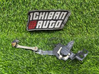 Датчик корректора фар задний SUBARU EXIGA YA5 84031FG000 5 ракурс