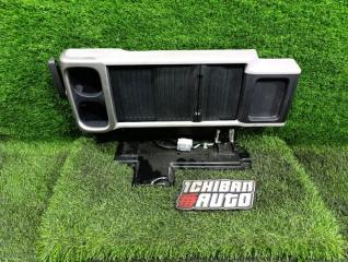 Бардачок между сиденьями HONDA ODYSSEY RB3 1 ракурс