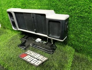 Бардачок между сиденьями HONDA ODYSSEY RB3 3 ракурс