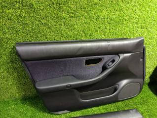 Обшивка дверей SUBARU LEGACY BE5 94210AE560 2 ракурс