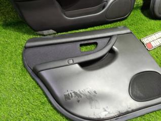Обшивка дверей SUBARU LEGACY BE5 94210AE560 3 ракурс
