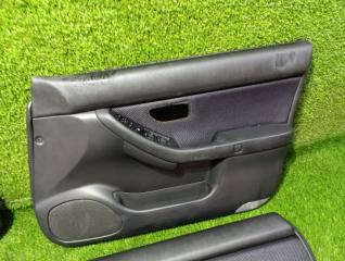 Обшивка дверей SUBARU LEGACY BE5 94210AE560 4 ракурс