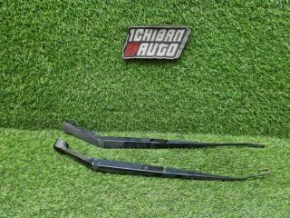 Держатель дворника передний HONDA ODYSSEY RA6 76600-S3N-003 1 ракурс