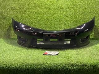 Бампер передний HONDA FIT SHUTTLE GP2 ,71101TF7000 1 ракурс Бампер передний HONDA FIT SHUTTLE GP2 ,71101TF7000 1 ракурс