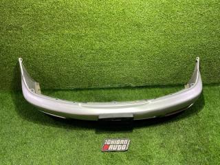 Бампер передний HONDA ACCORD CD3 3 ракурс