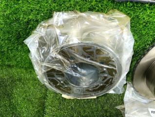 Тормозной диск задний TOYOTA Land Cruiser URJ200 4243160290 3 ракурс
