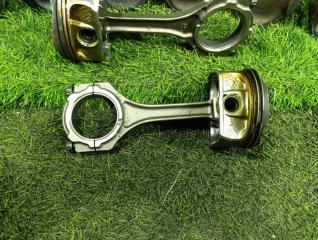 Поршень TOYOTA SEQUOIA USK60 3URFE 13101-0S030 2 ракурс Поршень TOYOTA SEQUOIA USK60 3URFE 13101-0S030 2 ракурс