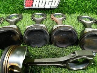 Поршень TOYOTA SEQUOIA USK60 3URFE 13101-0S030 4 ракурс Поршень TOYOTA SEQUOIA USK60 3URFE 13101-0S030 4 ракурс
