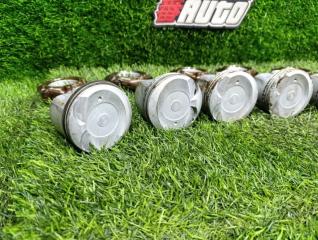 Поршень TOYOTA MARK II GX100 1G-FE 1310170110 2 ракурс
