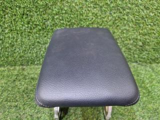Подлокотник AUDI A5 F53 8W0864283 2 ракурс