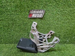 Подлокотник AUDI A5 F53 8W0864283 3 ракурс