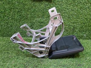 Подлокотник AUDI A5 F53 8W0864283 5 ракурс