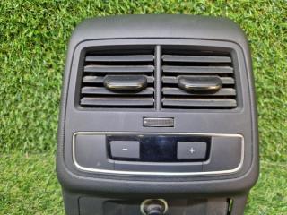 Воздуховод AUDI A5 F53 8W0864376 2 ракурс