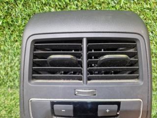 Воздуховод AUDI A5 F53 8W0864376 4 ракурс