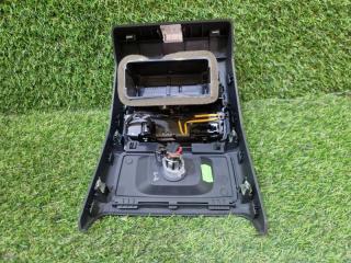 Воздуховод AUDI A5 F53 8W0864376 5 ракурс