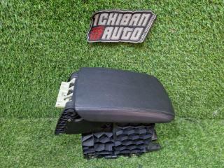 Подлокотник VOLKSWAGEN PASSAT 362 561863239 2 ракурс