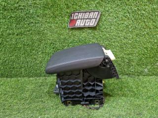 Подлокотник VOLKSWAGEN PASSAT 362 561863239 4 ракурс