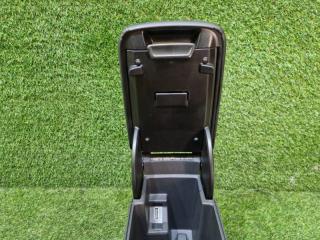 Подлокотник VOLKSWAGEN PASSAT 362 561863239 5 ракурс