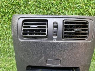Воздуховод INFINITI M35 Y50 96930EG100 2 ракурс