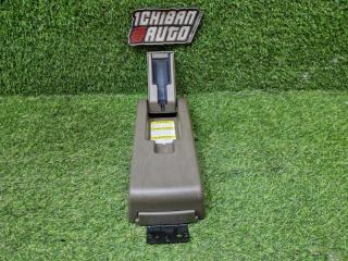 Подлокотник JEEP COMPASS MK49 ED3 1FA041K7AB 3 ракурс