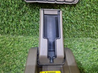 Подлокотник JEEP COMPASS MK49 ED3 1FA041K7AB 4 ракурс