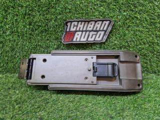 Подлокотник JEEP COMPASS MK49 ED3 1FA041K7AB 5 ракурс
