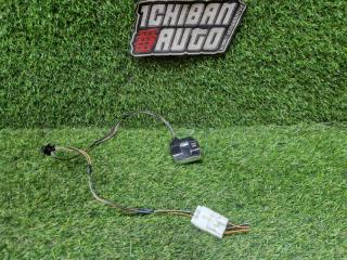 Запчасть кнопка включения 4wd JEEP COMPASS 2008